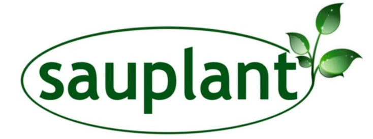 SAUPLANT